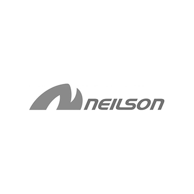 Neilson logo